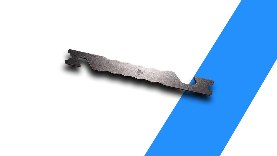 Say Goodbye to Dangerous BBQ Brushes with BBQ Pic!